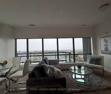 For Lease - 55 Clarington Boulevard Unit# 1103, Clarington, Ontario - Photo 6