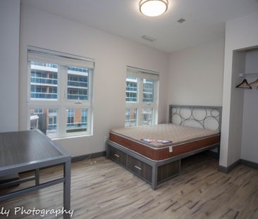 For Lease - 258B Sunview Street Unit# 2312, Waterloo, Ontario - Photo 5