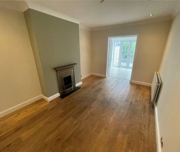 Tilstone Avenue, Eton Wick, Windsor,SL4 - Photo 4