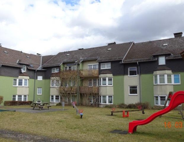Ennsdorf, 3 Zimmer, 82m² / 01200 00122 - Foto 1