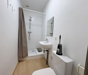 Studio te huur - Foto 5