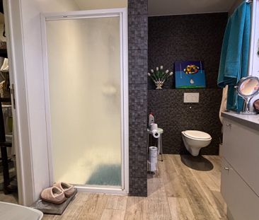 Gezellige woning in Westkapelle - Foto 6