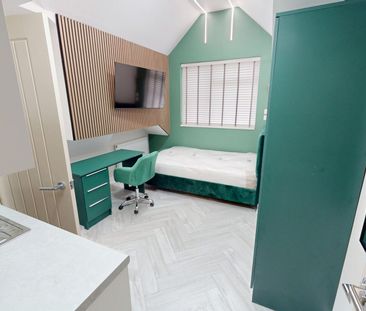 173 Tiverton Road Birmingham - Photo 4