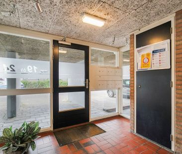 Te huur: Appartement Cognachof in Eindhoven - Photo 3