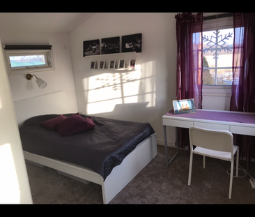 Timotejstigen, Nyköping - Photo 4