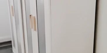 2 gardeners Rd Kingsford, Sydney - Photo 2