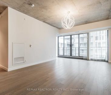 One Eleven Condos and Lofts , #1010 - Photo 6