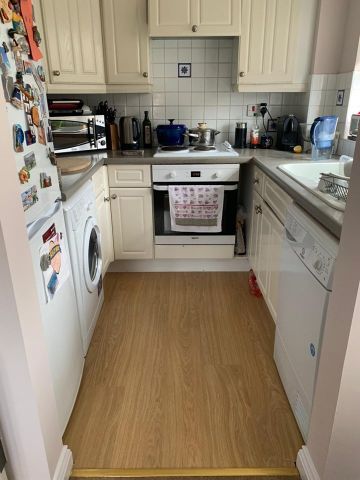 2 Bed Flat, Streatham, SW16 - Photo 4