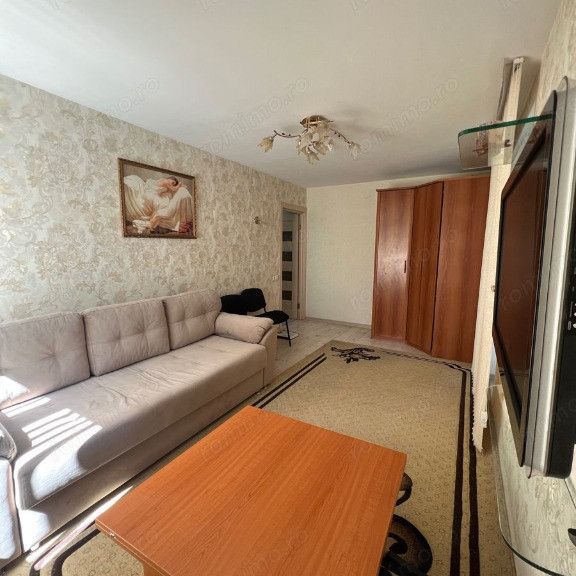 2 Camere in zona Soseaua Viilor - Fotografie 1