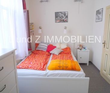 ** 2 Zimmer WG mit einer Küchenzeile ! ** - Foto 3