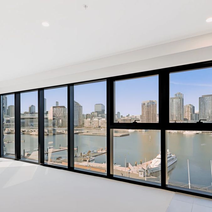 2 Bedroom*813 - Photo 1