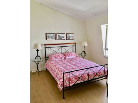 3 room luxury Flat for rent in Monte Estoril, Cascais, Lisbon - Photo 2