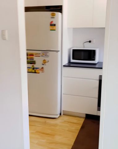 2 bed 1 bath - Photo 5