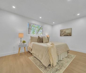 For Lease - 46 Bonaparte Lane, London East, Ontario - Photo 6