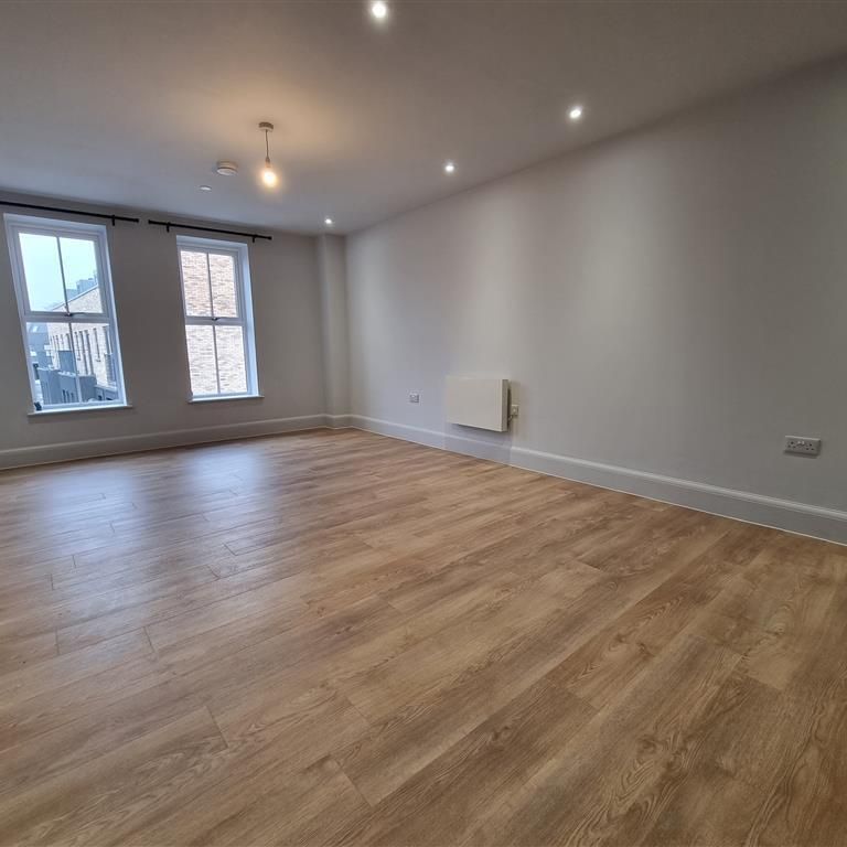 Tair Erw Gain - Photo 1