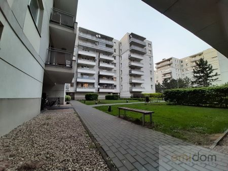 Warszawa, Mokotów, Wyględów, Przejazd - Photo 4