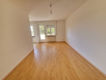 C’est la fin de votre recherche d’un logement - Photo 4