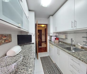 Apartamento T1+1 em Porto - Photo 3