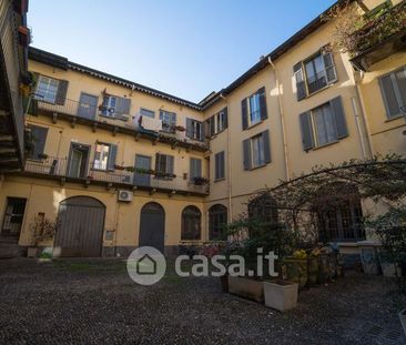 Bilocale in Affitto in Via Savona 11 a Milano - Foto 5