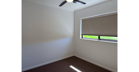 Brand New Family Home - Photo 2