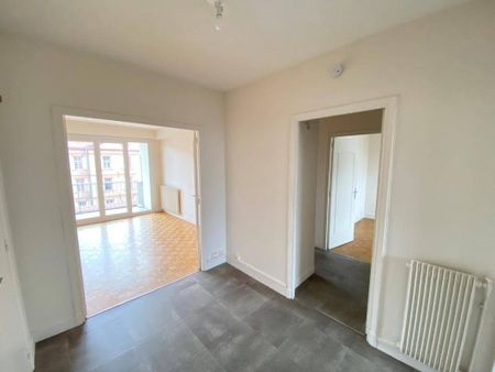 Location appartement t3 70 m² à Toulouse (31300) Ravelin - Photo 2