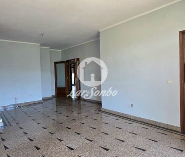 Apartamento T3 em Braga - Photo 1
