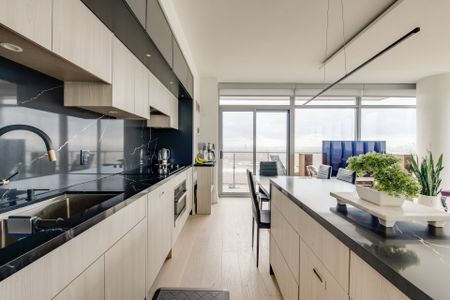 For Lease - 105 The Queensway N/A Unit# 3010, Toronto, Ontario - Photo 2