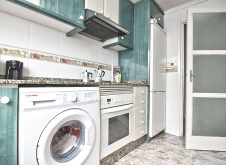 Plaça de Cisneros, Valencia, Valencian Community 46003 - Photo 5