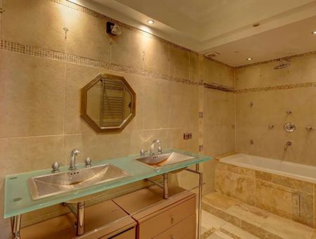 Paris 17ème - Photo 4