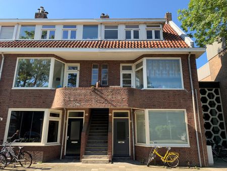 Rembrandt van Rijnstraat 26(K3), 9718 PN Groningen - Photo 4