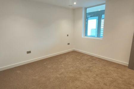 Tayfen Road, BURY ST. EDMUNDS - Photo 3