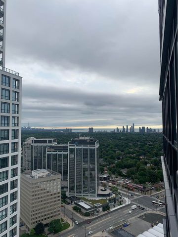 For Lease - 9 Mabelle Avenue Unit# 3420, Toronto, Ontario - Photo 4