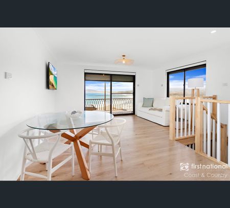 81 Stafford Street, Gerroa, NSW 2534 - Photo 4