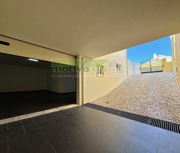 Moradia T4 em Lisboa - Photo 4