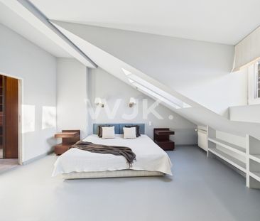 Warszawa, Mokotów - Фото 5