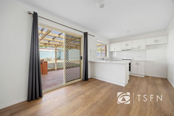 13 Paterson St, Quarry Hill - Photo 1