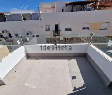 Alquiler de piso en Pasaje Federico García Lorca s/n - Photo 3