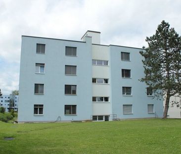 Heimkommen und sich wohlfühlen - Foto 3