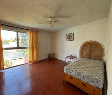 Casa en renta - Photo 3