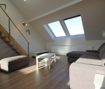 Appartement te huur - Foto 4