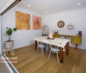 319 Maitland Rd, 2304, Mayfield West - Photo 5