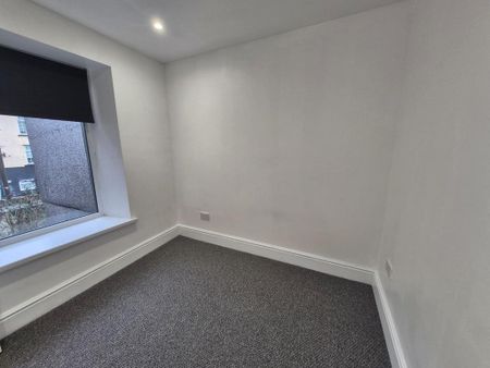 3 bedroom house to rent - Photo 5