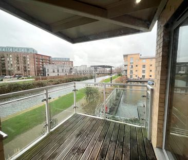 Flat to rent on - Photo 3