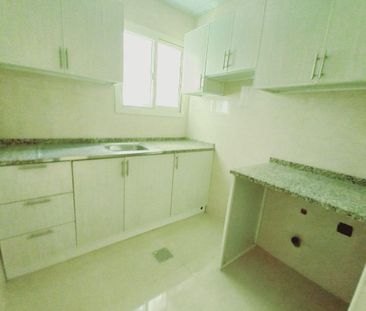 Luxurious Brand New 2bhk near panoor with 1Washroo - Photo 4