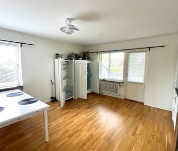 Svedbergsgatan 8D - Photo 4