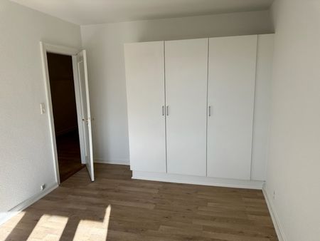 Nørrebrogade 5 A, 2. tv. 8900 Randers C - Photo 5