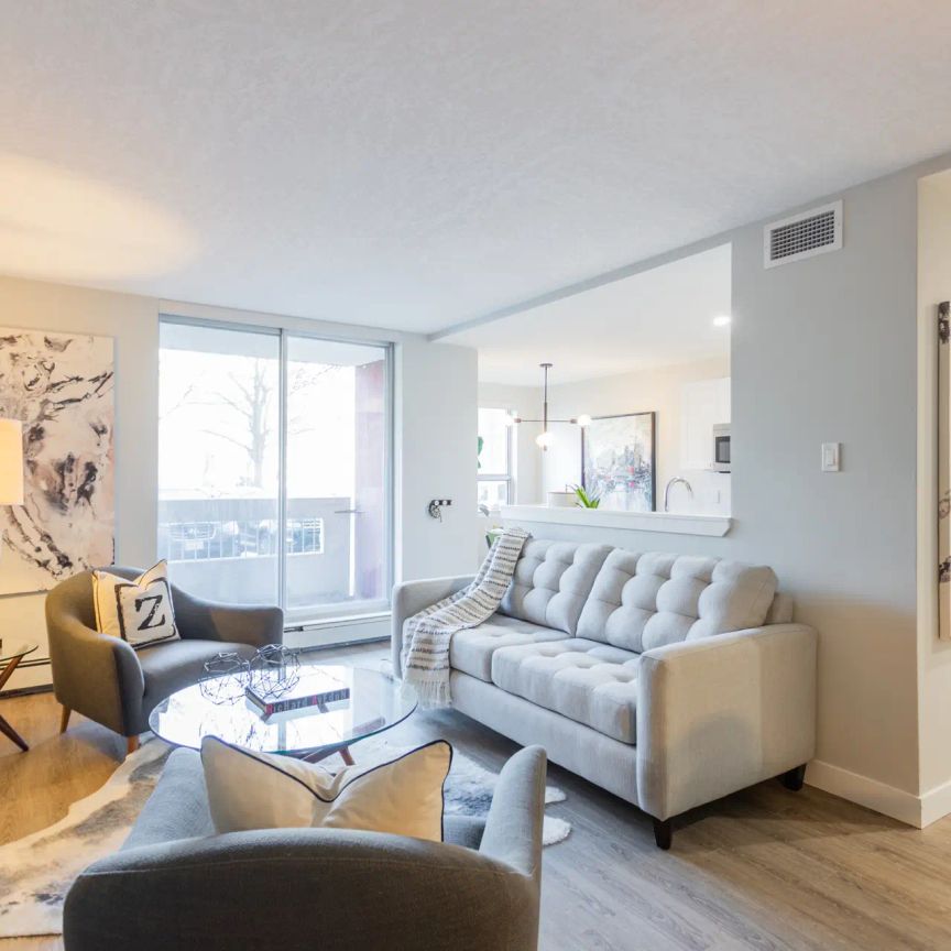 2A Renovated - Photo 1