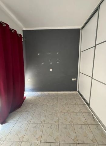 Διαμέρισμα για ενοικίαση Μητρόπολη (Νίκαια) - Φωτογραφία 3