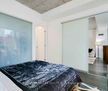 Seventy5 Portland Lofts , #425 - Photo 6