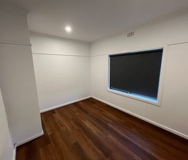TWO BEDROOM HOUSE - Photo 2